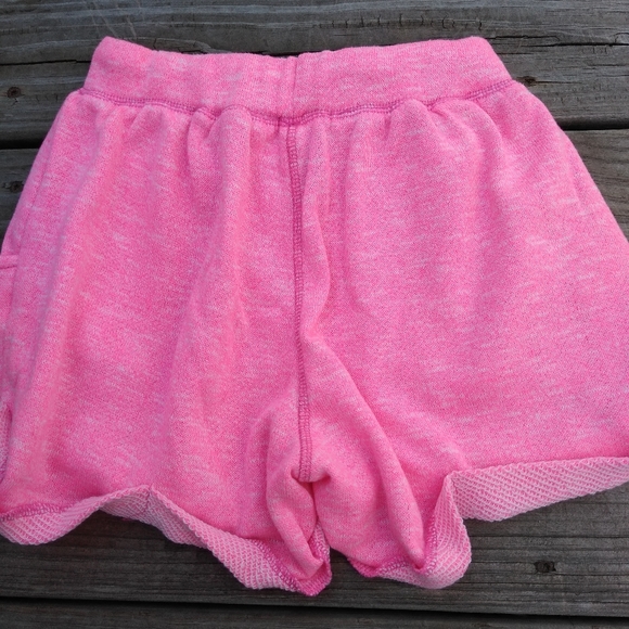 Size XS Rue21 Shorts - Picture 4 of 6
